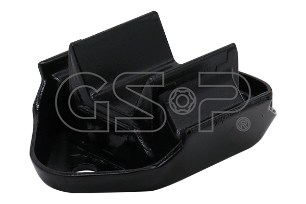 Mounting, engine (514618)