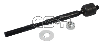 Inner Tie Rod (S030827)