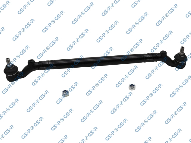 Tie Rod (S100191)