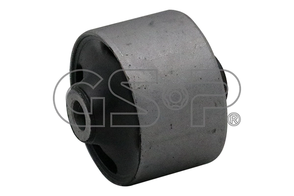 Mounting, control/trailing arm (514886)