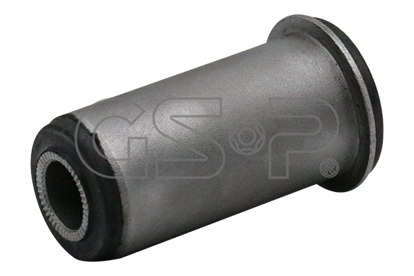 Mounting, control/trailing arm (511257)