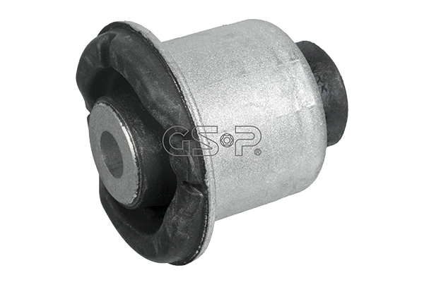 Mounting, control/trailing arm (535314)