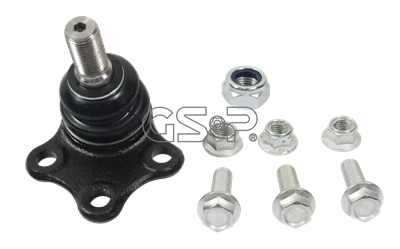 Ball Joint (S080173)