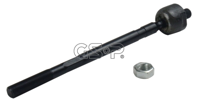 Inner Tie Rod (S030065)