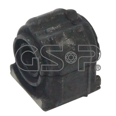 Mounting, stabiliser bar (530131)