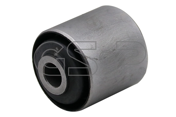 Mounting, control/trailing arm (516676)