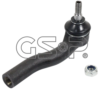 Tie Rod End (S070124)