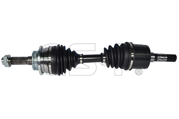Drive Shaft (227062)