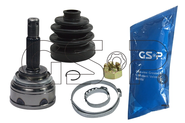 Joint Kit, drive shaft (839036)