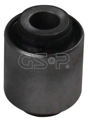 Mounting, control/trailing arm (516250)