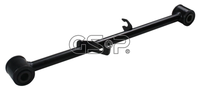 Control/Trailing Arm, wheel suspension (S061693)