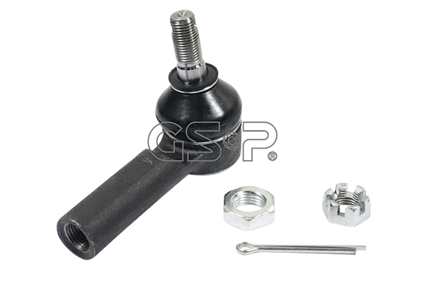 Tie Rod End (S070450)