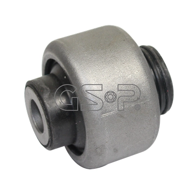 Mounting, control/trailing arm (511919)