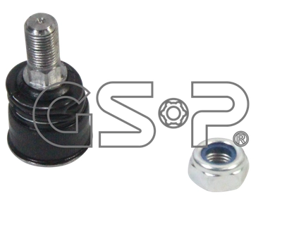 Ball Joint (S080134)