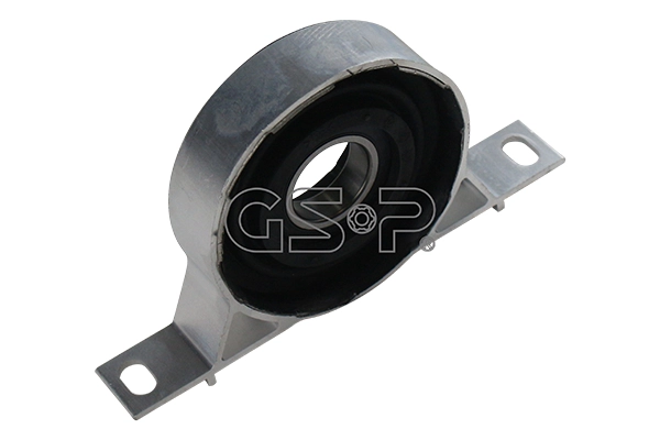 Suspension, propshaft (512301)