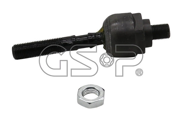 Inner Tie Rod (S030582)