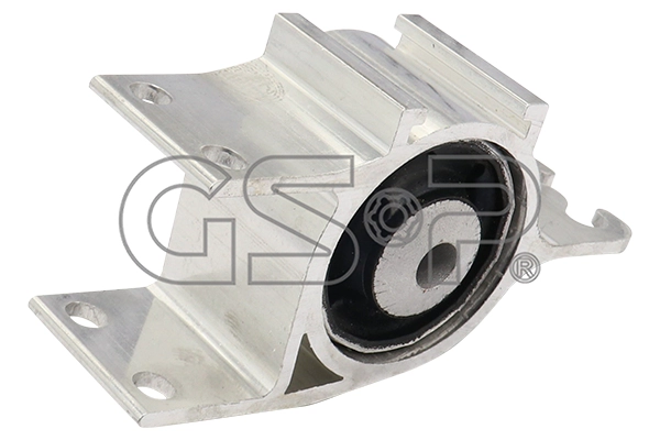 Mounting, control/trailing arm (532866)
