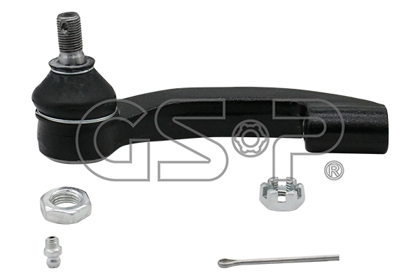 Tie Rod End (S071140)