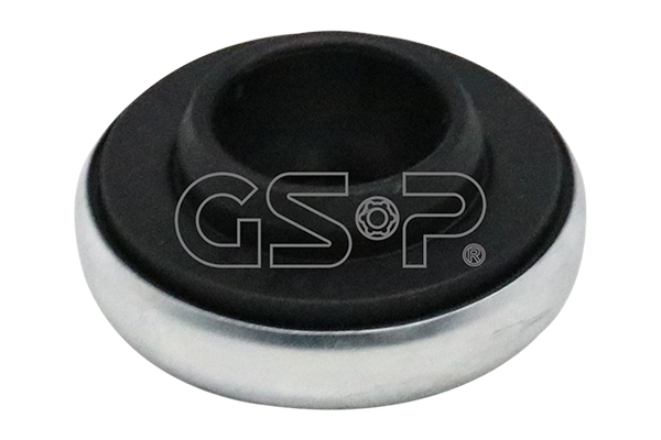 Rolling Bearing, suspension strut support mount (513933)