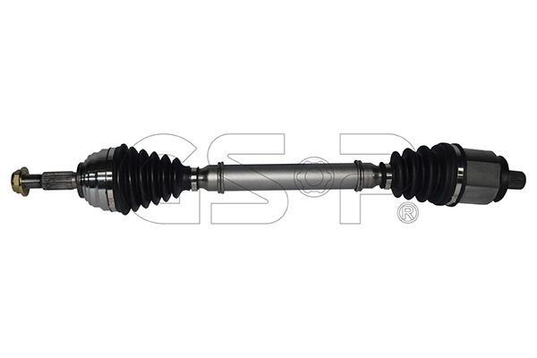 Drive Shaft (250255)
