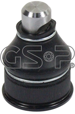 Ball Joint (S080045)