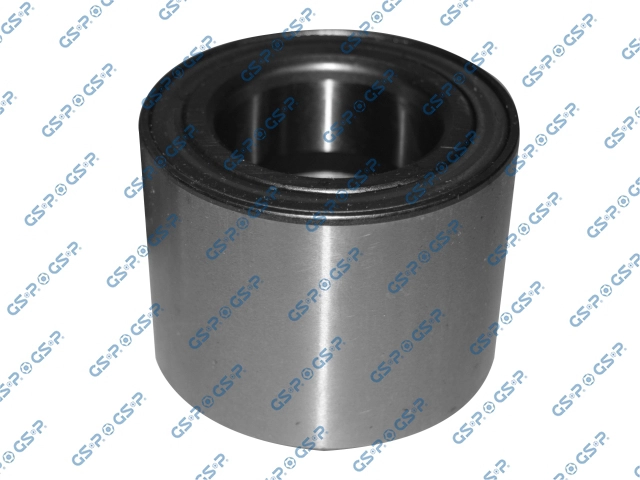 Wheel Bearing (9145040)