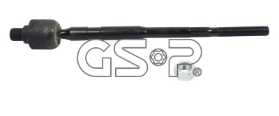 Inner Tie Rod (S030135)
