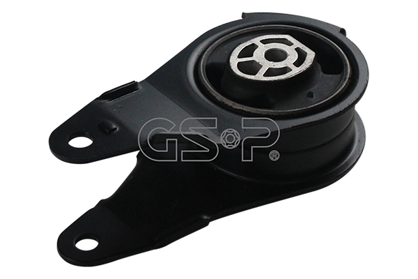 Mounting, engine (532156)