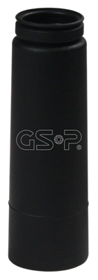 Protective Cap/Bellow, shock absorber (540500)