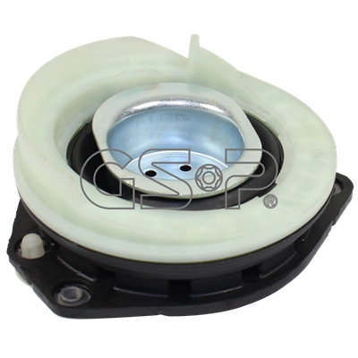 Repair Kit, suspension strut support mount (511953S)