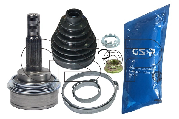 Joint Kit, drive shaft (859020)