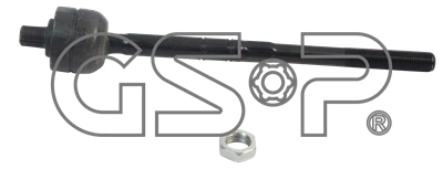 Inner Tie Rod (S030171)
