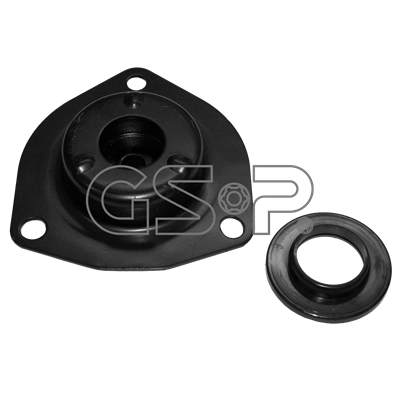 Repair Kit, suspension strut support mount (518332S)