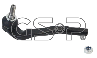 Tie Rod End (S070998)