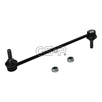 Link/Coupling Rod, stabiliser bar (S051229)