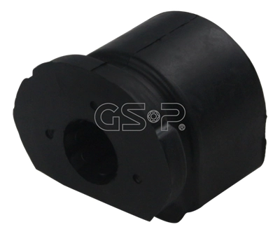 Mounting, control/trailing arm (510844)