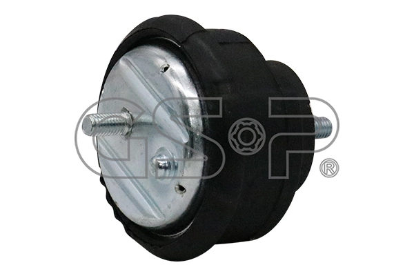 Mounting, engine (510651)