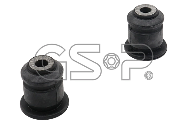 Mounting, control/trailing arm (510509S)