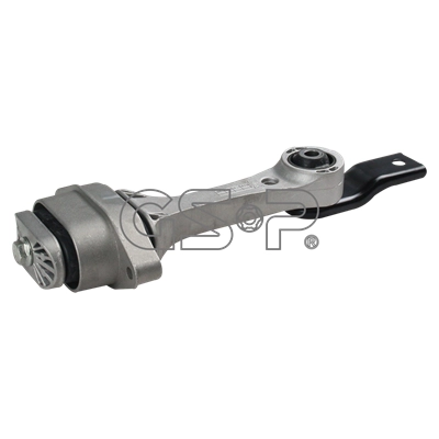 Mounting, engine (510060)
