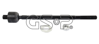 Inner Tie Rod (S030180)