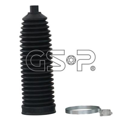 Bellow Kit, steering (540343S)