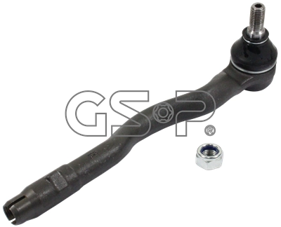 Tie Rod End (S070041)