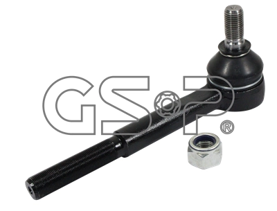 Tie Rod End (S070247)