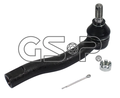 Tie Rod End (S070455)