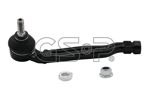Tie Rod End (S071639)
