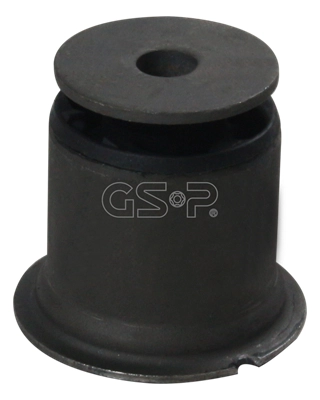 Mounting, control/trailing arm (511366)