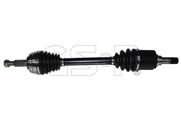 Drive Shaft (250464)