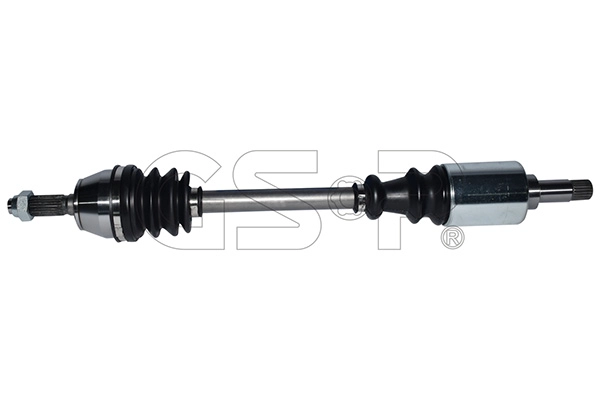 Drive Shaft (210088)