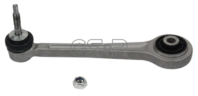 Control/Trailing Arm, wheel suspension (S060074)