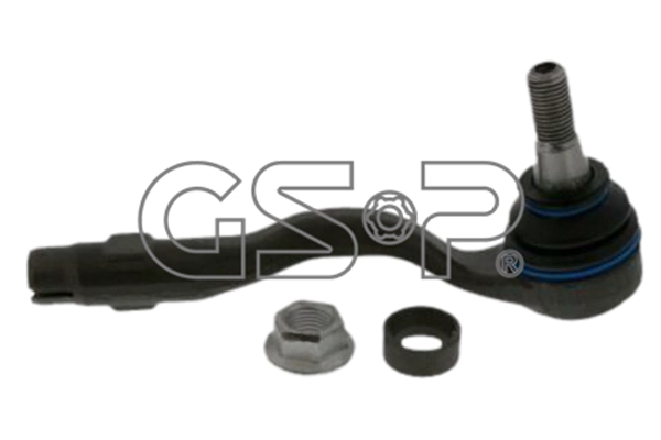 Tie Rod End (S071665)